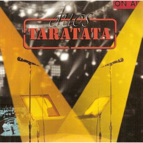 Duos Taratata