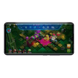 Xiaomi MI Note 10 Lite 128 Go Noir minuit