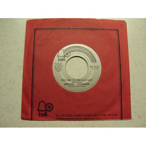 It's Good To Be Alive - The 3 Musketeers