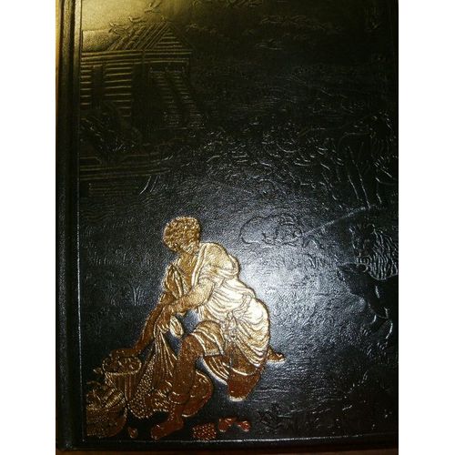 La Grande Bible De Tours. En 2 Tomes