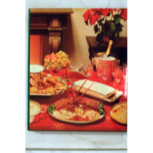 Gastronomie Du Monde Entier : La Bonne Cuisine Française