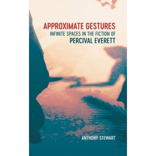 Approximate Gestures