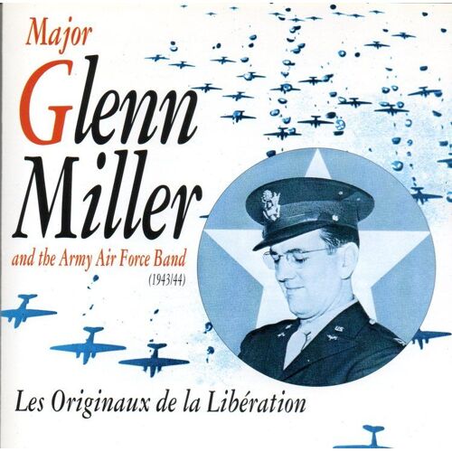 Les Originaux De La Liberation