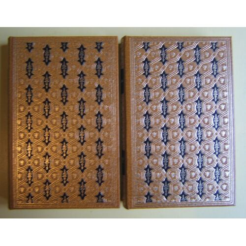 La Conquête Des Plassans (2 Volumes)