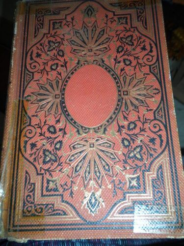 Deux Freres - Episode Du Regne De Henri Iv