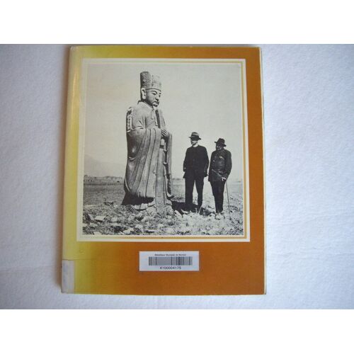 Teilhard De Chardin, Homme Planétaire Teilhard De Chardin, Homme Planétaire