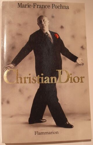Christian Dior