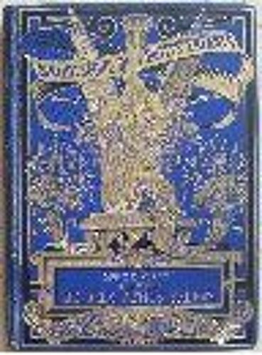 Histoire De Deux Petits Frères.