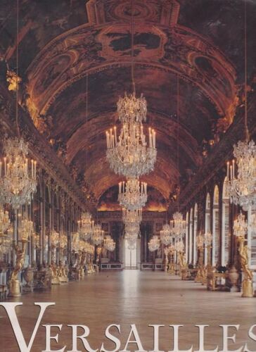 Versailles