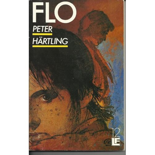 Flo