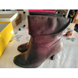 Bottine D'hiver Eram - 40