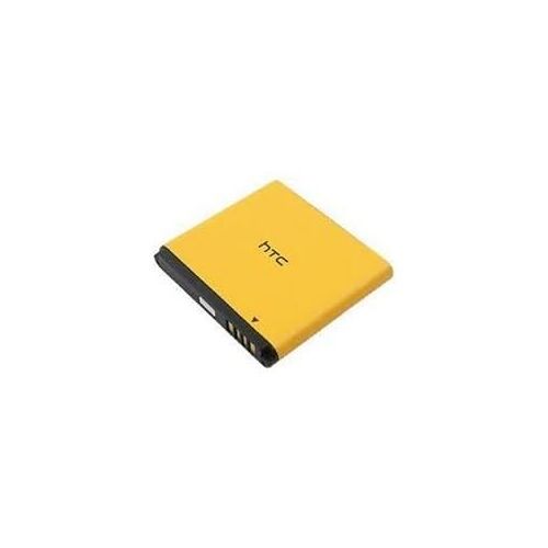 Batterie Htc Ba-S430 Origine* Pour Mobile Htc