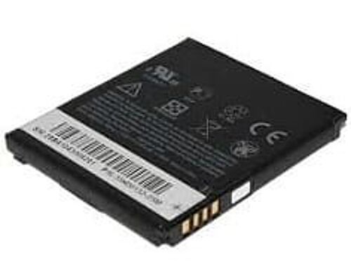 Batterie Htc Ba-S410 Origine* Pour Mobile Htc