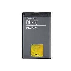 Batterie Nokia Bl-5j Origine* Pour Mobile Nokia