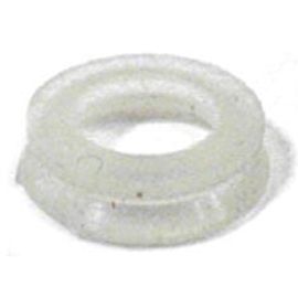 Joint pour Blender Riviera & bar