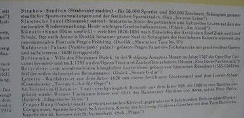 Dal Discorso Di Sua Santita Giovanni Xxiii (Jean Xxiii) - 16 Avril 1959 - Benedizione Di S. Francesco A Frate Leone "Pecorella Di Dio" - Commémoration Du 750e Anniversaire De La Règle Franciscaine