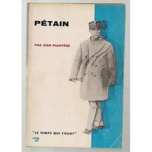 Petain
