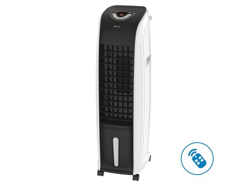 climatiseur évaporatif Purline RAFY 97