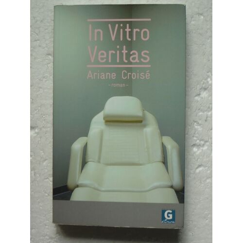 In Vitro Veritas