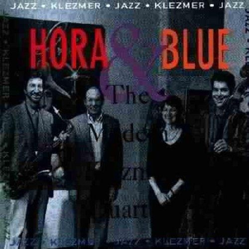 Hora & Blue