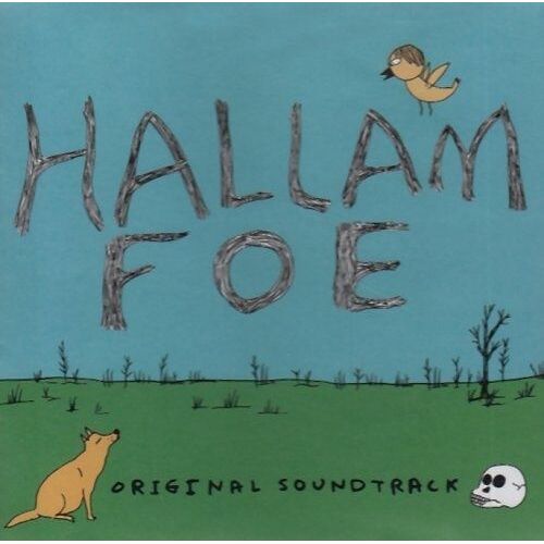 Soundtrack