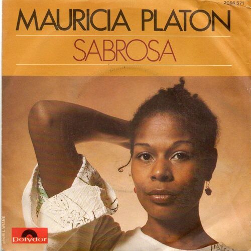 Sabrosa
