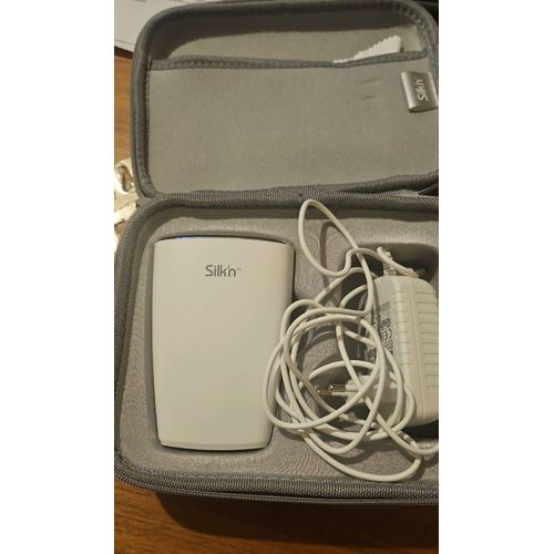 A Vendre Skil"N Jewel H3210