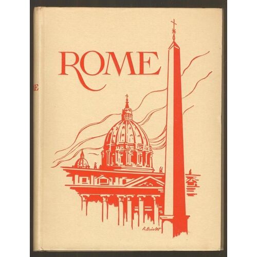 Rome