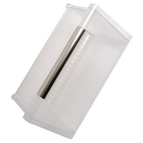 Tiroir de congélateur d'origine Réfrigérateur congélateur (00448682 SIEMENS)