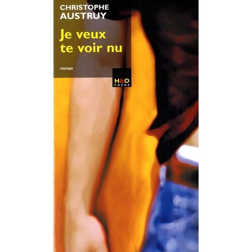 Je Veux Te Voir Nu