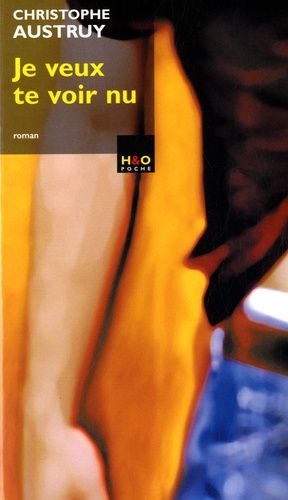 Je Veux Te Voir Nu