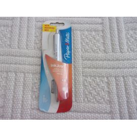 Stylo Bille Paper Mate