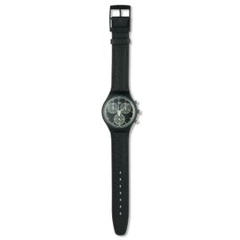 Swatch Wall Street Scb 106 (1991)