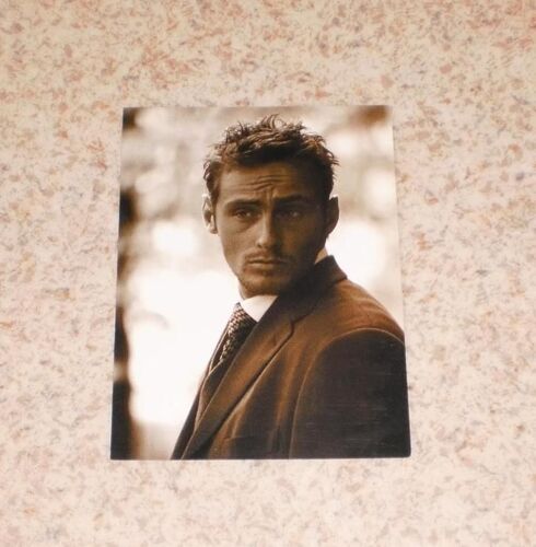 Photo De Franck Des 2be3