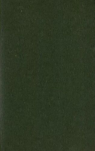 Sonate Au Clair De Lune