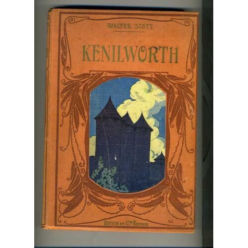 Kenilworth