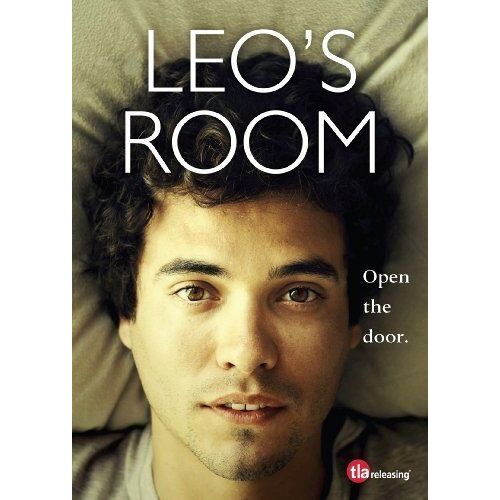 Leo's Room ( El Cuarto De Leo )