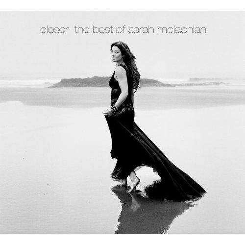 Closer:The Best Of