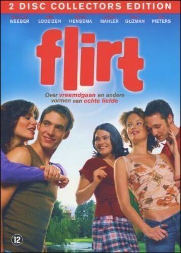 Flirt (2005)