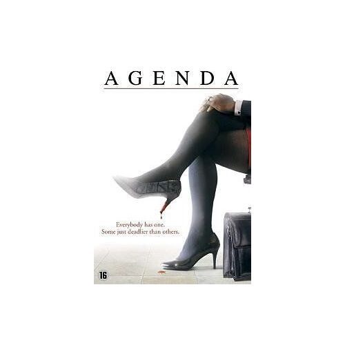 Agenda
