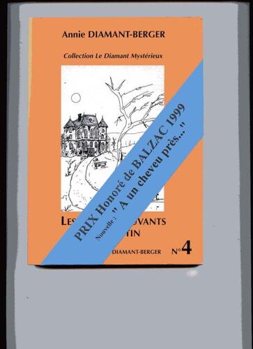 Les Sables Mouvants Du Destin