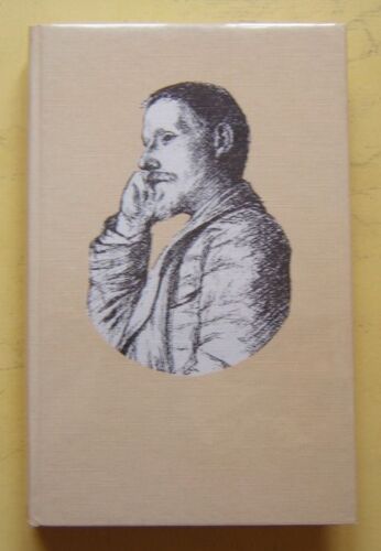 Poil De Carotte, Histoires Naturelles, Le Plaisir De Rompre