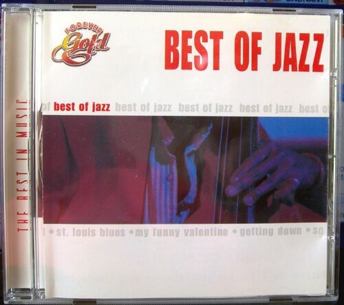 Best Of Jazz