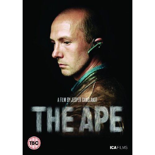 The Ape ( Apan )