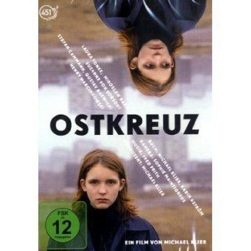 Ostkreuz