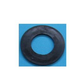 Gorenje 587633 Joint filtre intérieur lave-linge