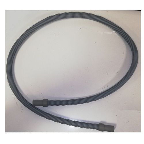 Candy 40002783 Tuyau de recirculation d'eau sèche-linge