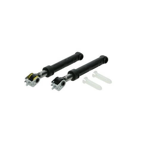 Indesit C00262816 Kit amortisseurs (x2) 100N lave-linge