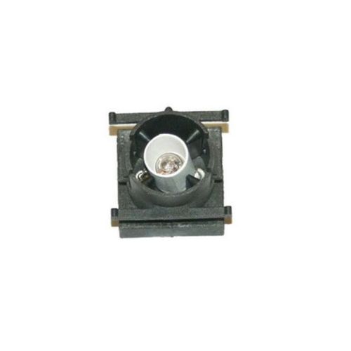 Whirlpool 481913448537 Voyant plaque de cuisson