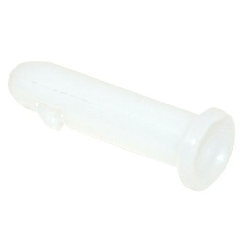Hotpoint C00112695 Amortisseur lave-linge